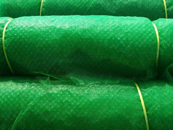 三維植被網(wǎng)