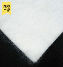 聚酯長(zhǎng)絲土工布