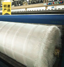 高強(qiáng)機(jī)織土工布