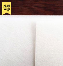 高性能聚酯防裂布