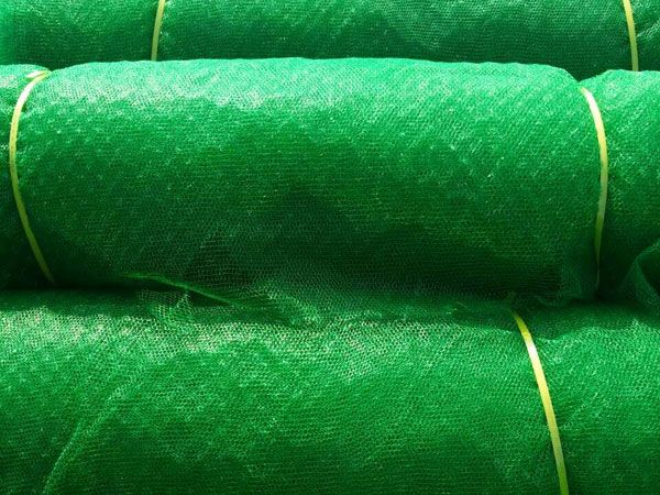 三維植被網(wǎng)