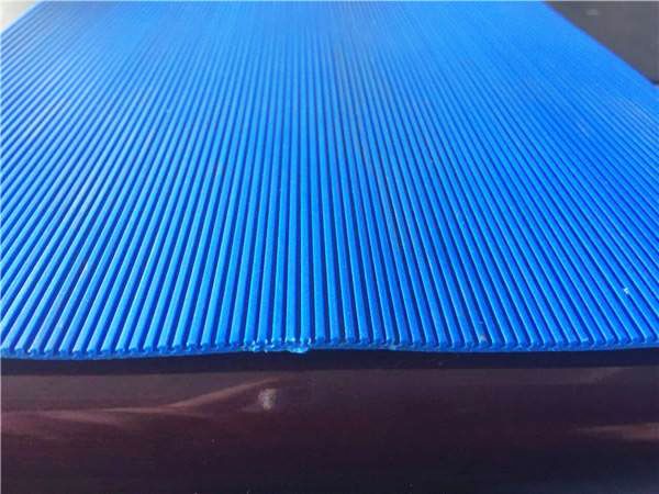 毛細(xì)排水板