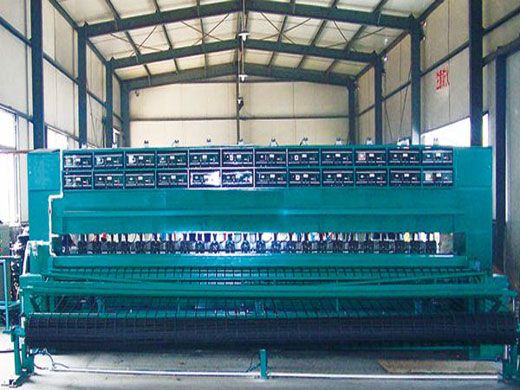 鋼塑土工格柵生產(chǎn)線