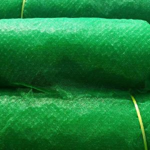 三維植被網(wǎng)