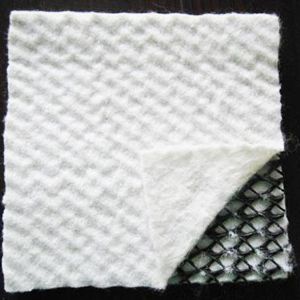 三維復(fù)合排水網(wǎng)