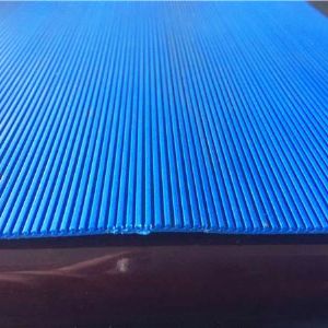 毛細(xì)排水板