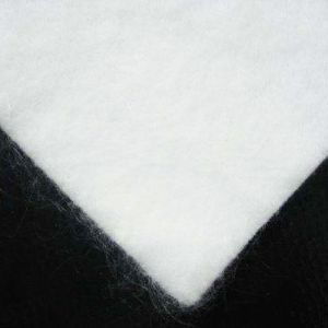 聚酯長絲土工布