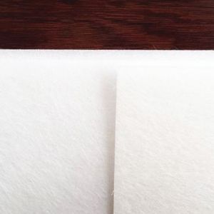 高性能聚酯防裂布