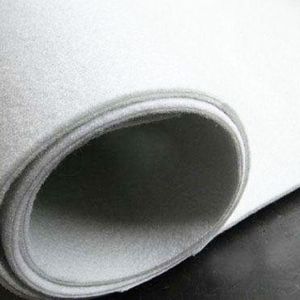 復(fù)合土工膜