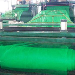 三維網(wǎng)生產(chǎn)設(shè)備