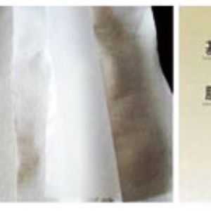 復(fù)合土工膜