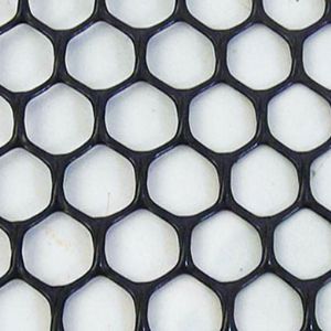 塑料土工網(wǎng)